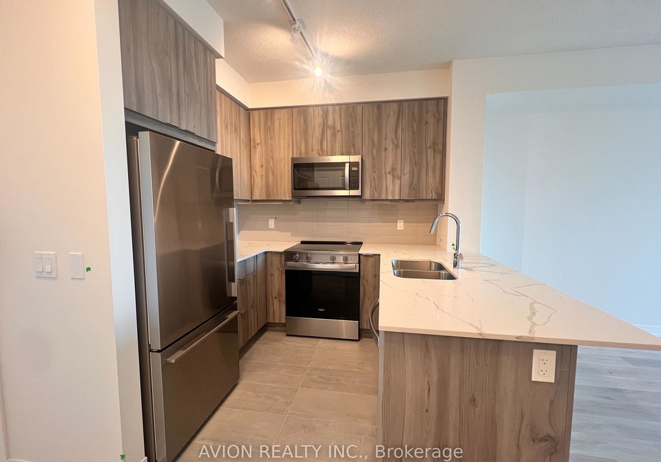 15-watergarden-drive-mississauga-ontario-w12457980
