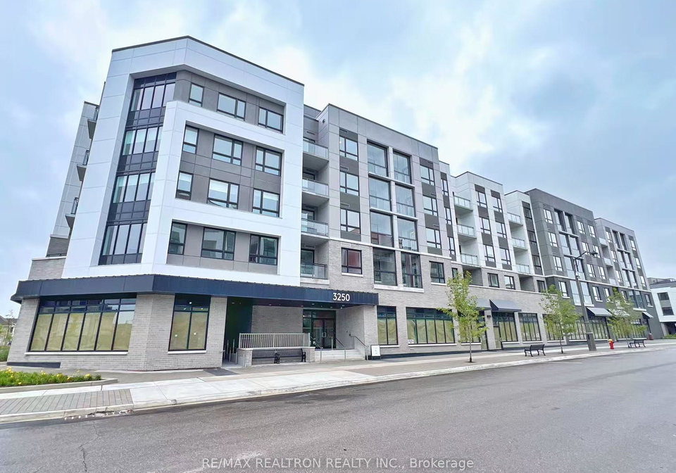 3250-carding-mill-trail-oakville-ontario-w12457991