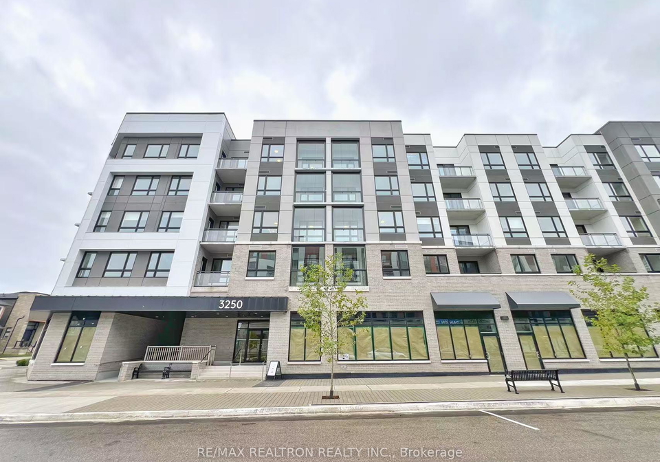 3250-carding-mill-trail-oakville-ontario-w12457991