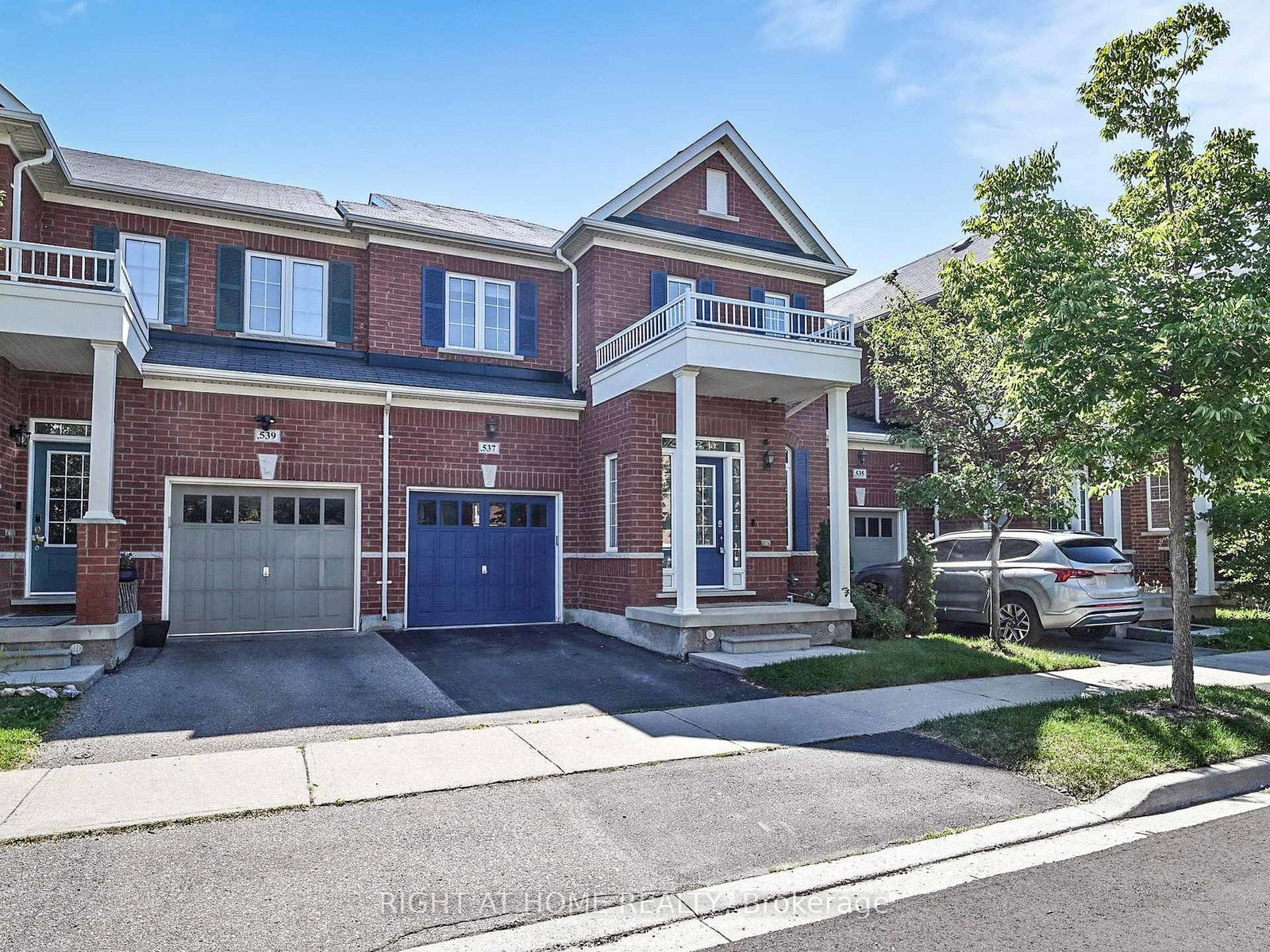 537-vaughan-court-milton-ontario-w12458008