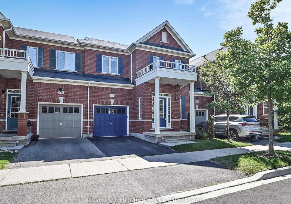 537-vaughan-court-milton-ontario-w12458008