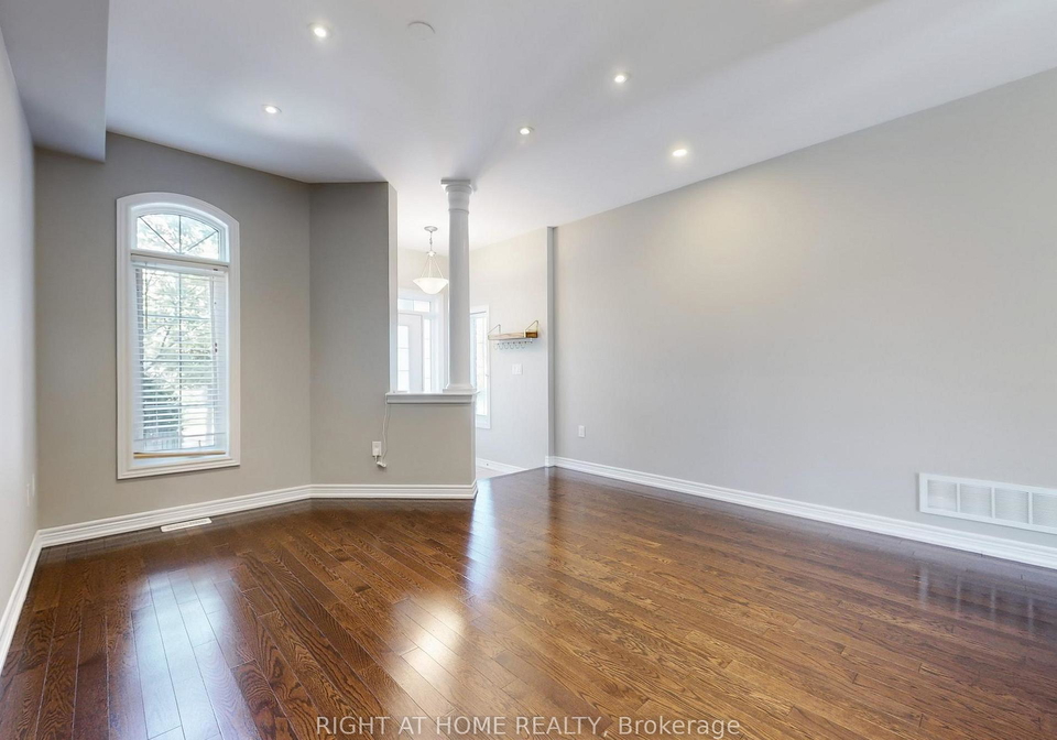 537-vaughan-court-milton-ontario-w12458008