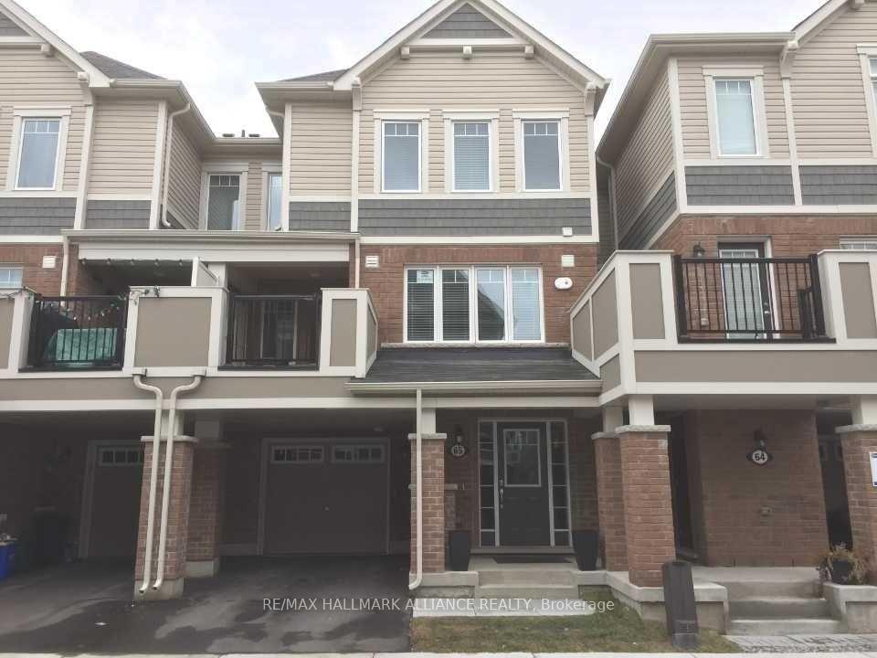 1000-asleton-boulevard-milton-ontario-w12458040