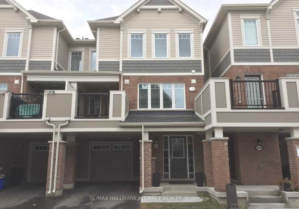 1000-asleton-boulevard-milton-ontario-w12458040