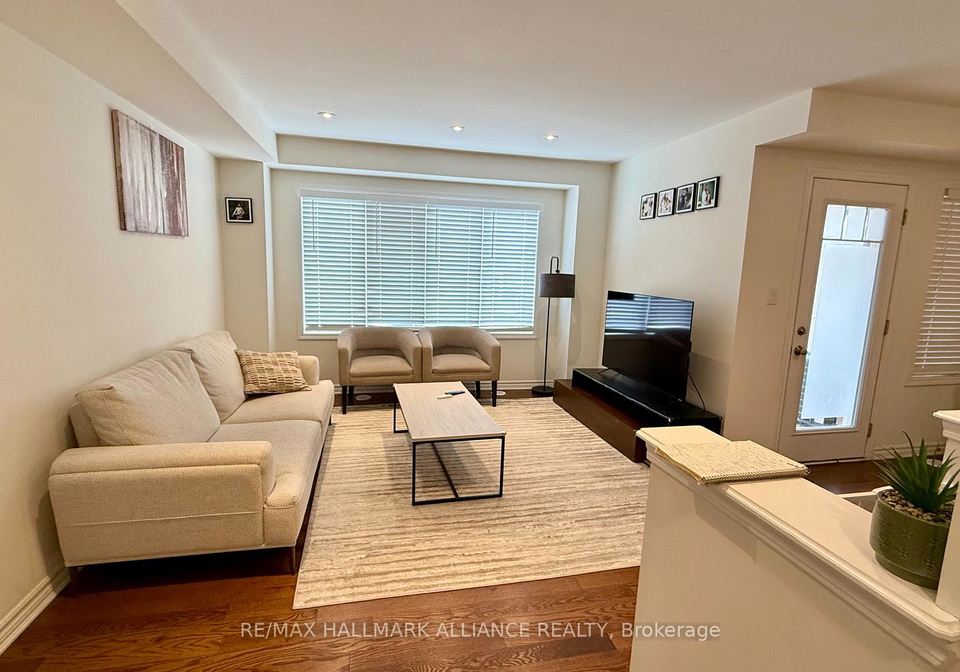1000-asleton-boulevard-milton-ontario-w12458040
