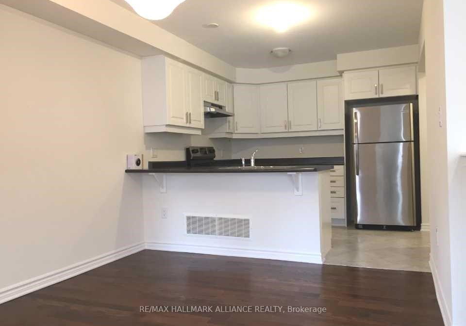 1000-asleton-boulevard-milton-ontario-w12458040
