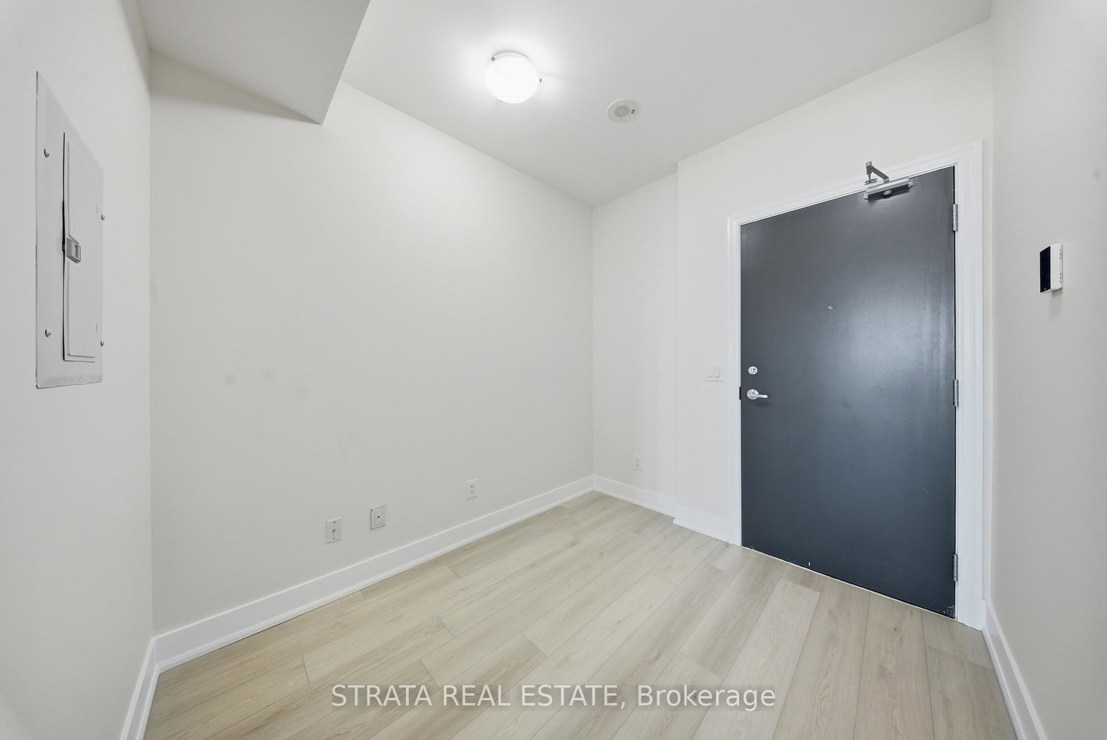 223-webb-drive-mississauga-ontario-w12458042