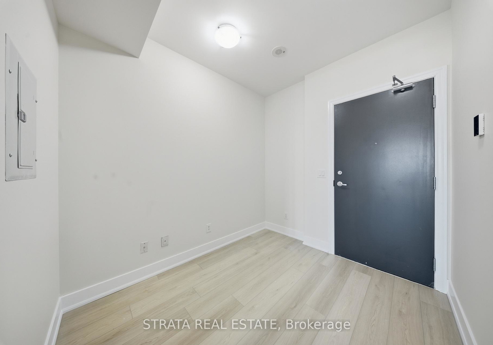 223-webb-drive-mississauga-ontario-w12458042