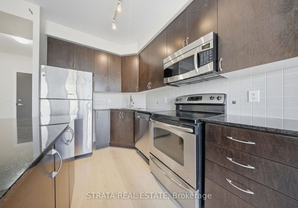 223-webb-drive-mississauga-ontario-w12458042