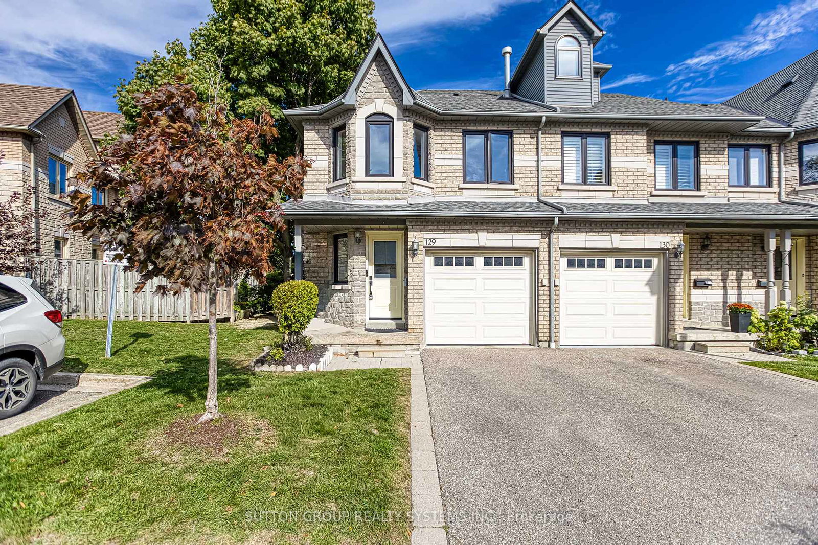 455-apache-court-mississauga-ontario-w12458069