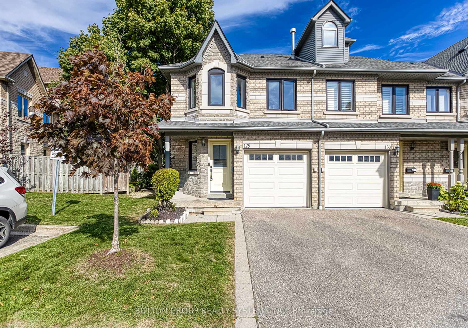 455-apache-court-mississauga-ontario-w12458069