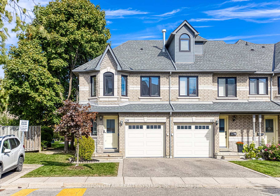 455-apache-court-mississauga-ontario-w12458069