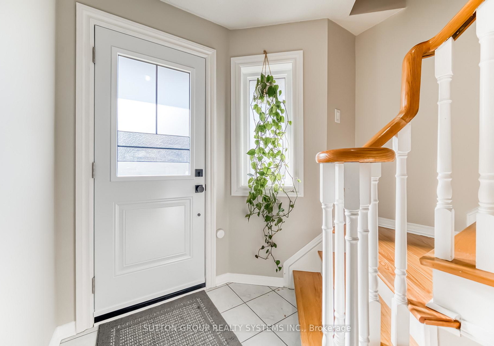 455-apache-court-mississauga-ontario-w12458069