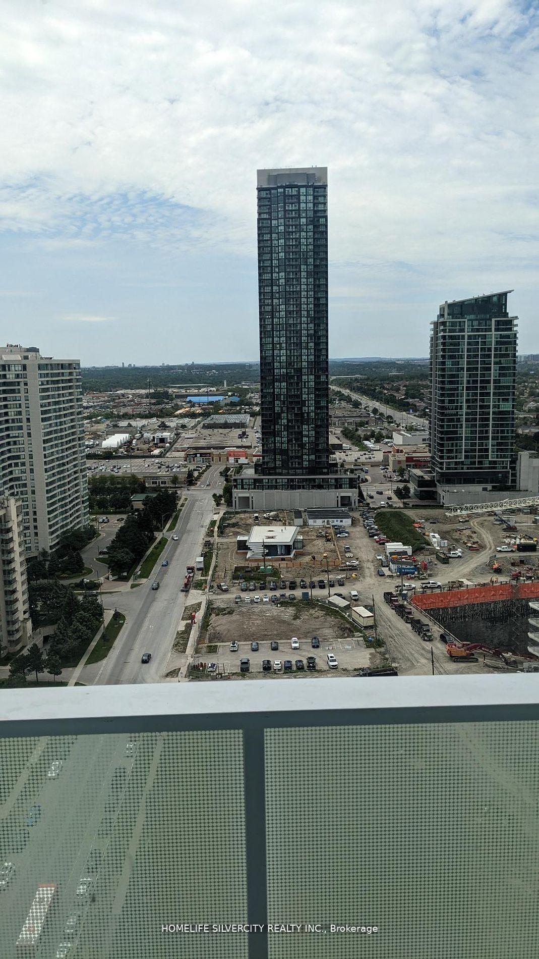 3883-quartz-road-mississauga-ontario-w12458082