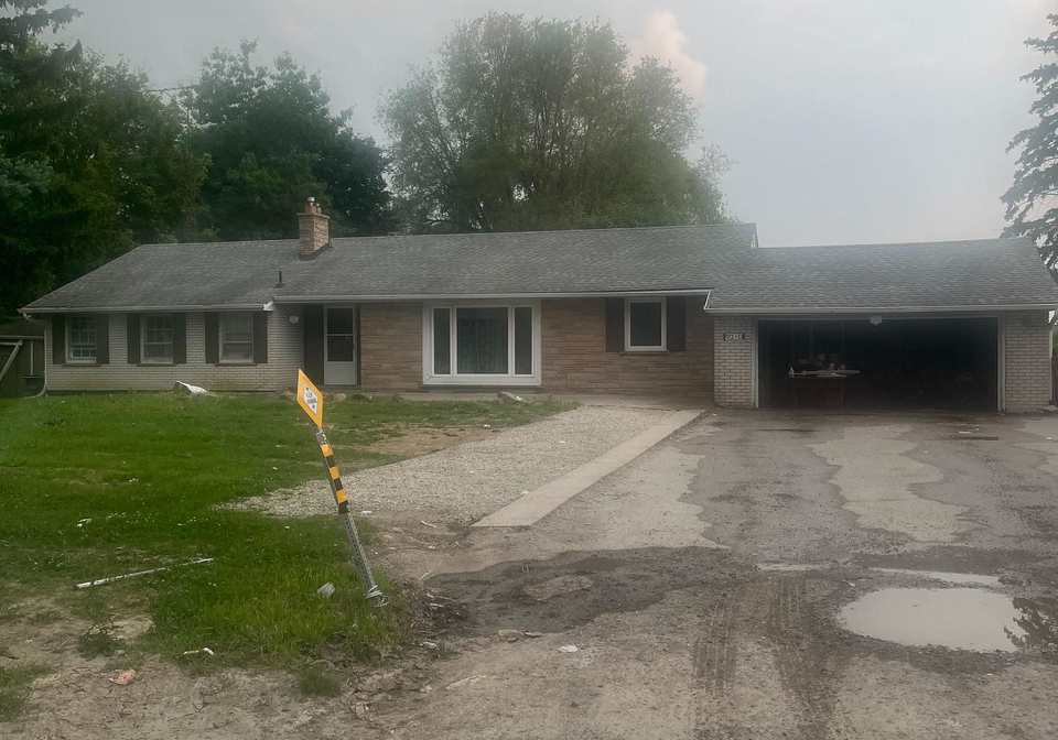 9210-mississauga-road-brampton-ontario-w12458091