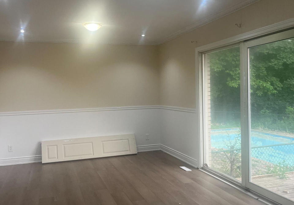 9210-mississauga-road-brampton-ontario-w12458091