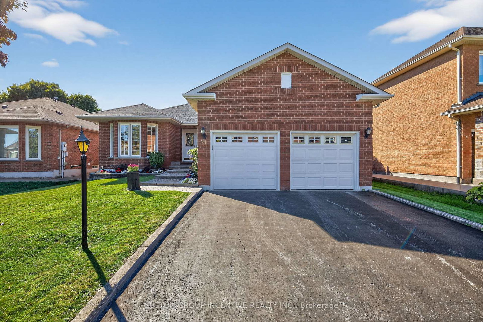 21-hartford-trail-brampton-ontario-w12458106