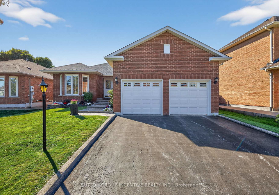 21-hartford-trail-brampton-ontario-w12458106