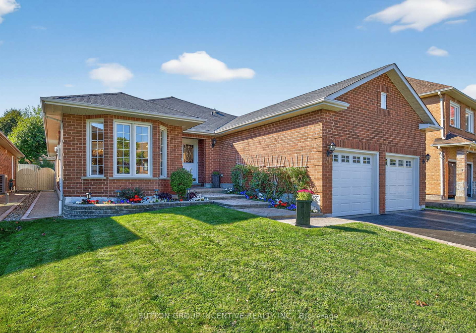 21-hartford-trail-brampton-ontario-w12458106