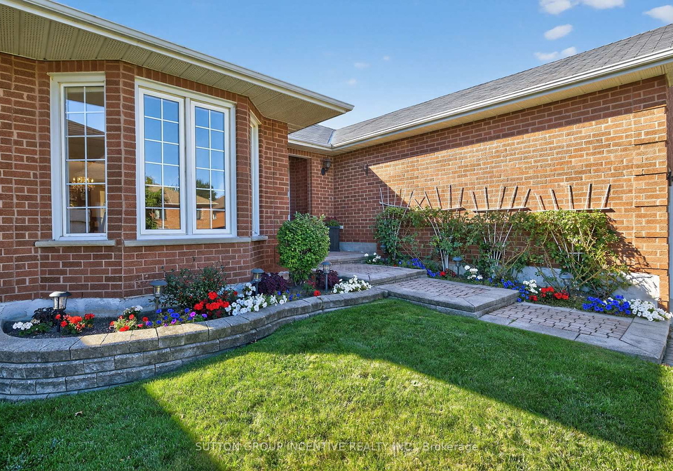 21-hartford-trail-brampton-ontario-w12458106