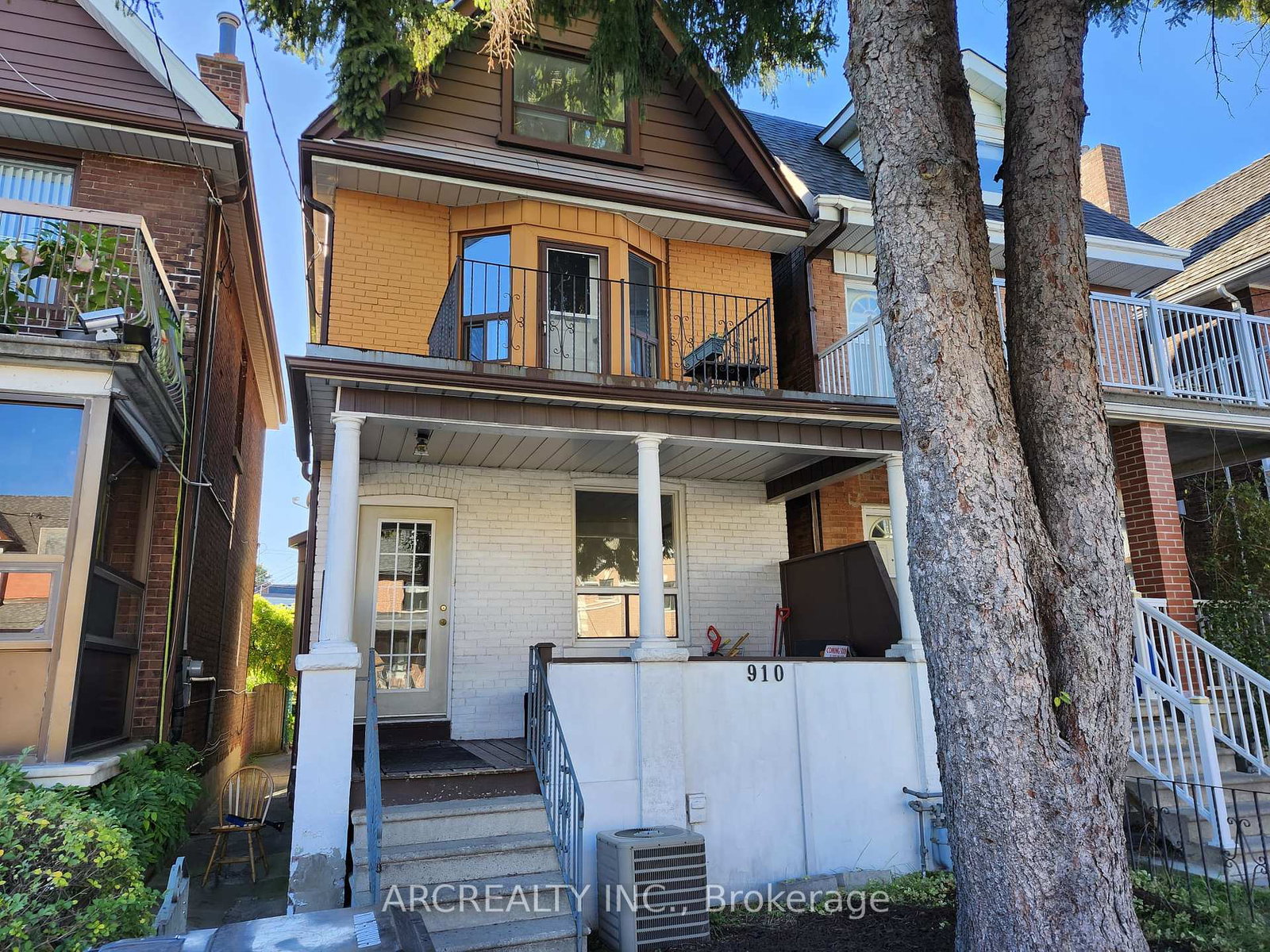 910-dovercourt-road-toronto-ontario-w12458109