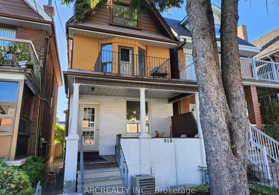 910-dovercourt-road-toronto-ontario-w12458109