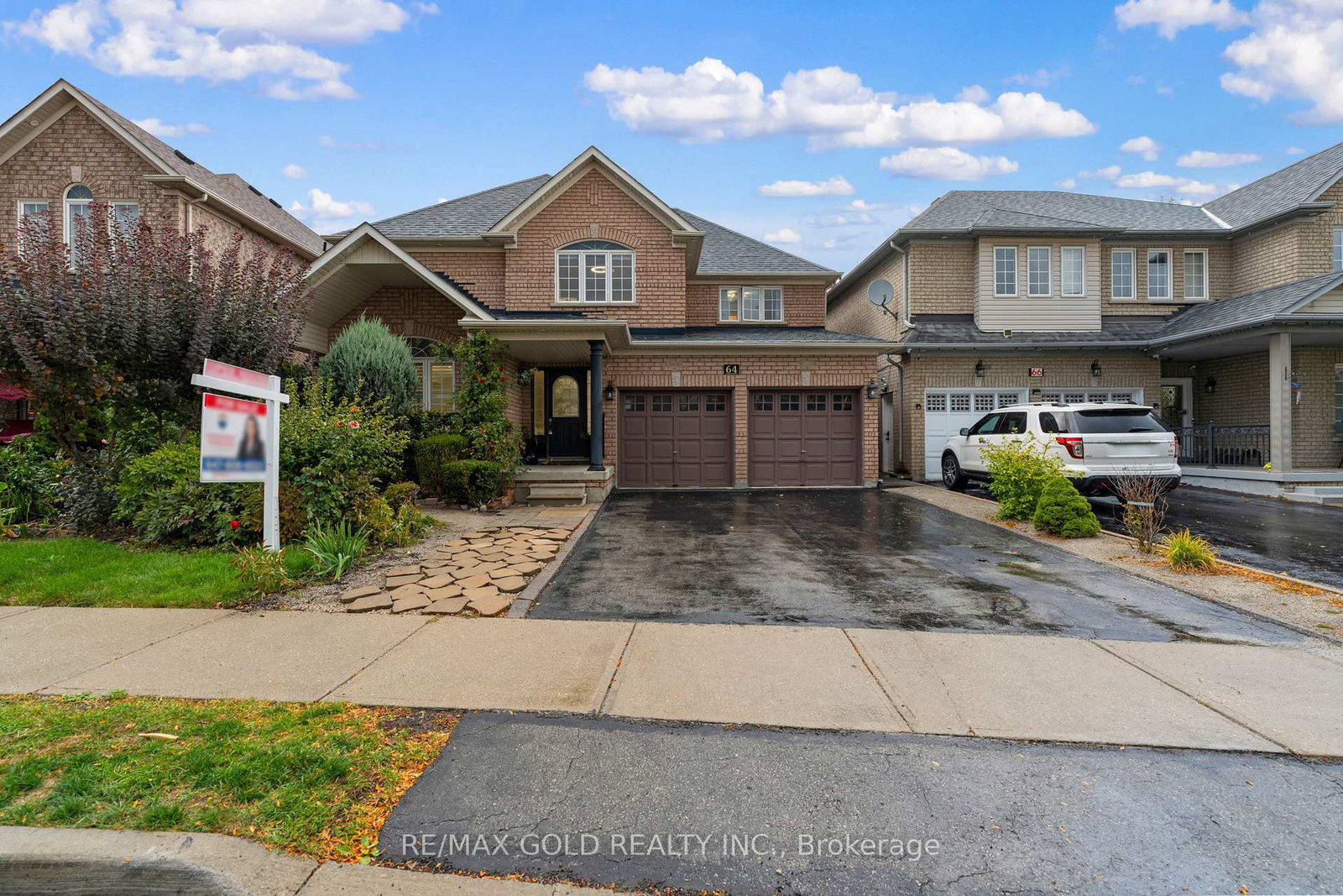 64-beachpoint-boulevard-brampton-ontario-w12458112