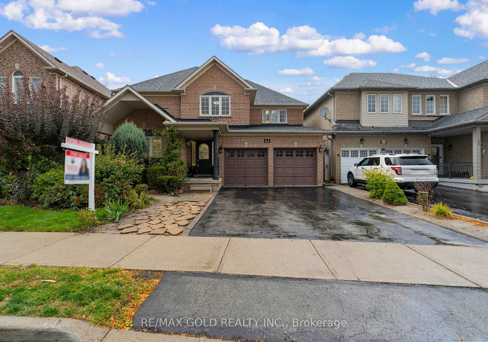 64-beachpoint-boulevard-brampton-ontario-w12458112