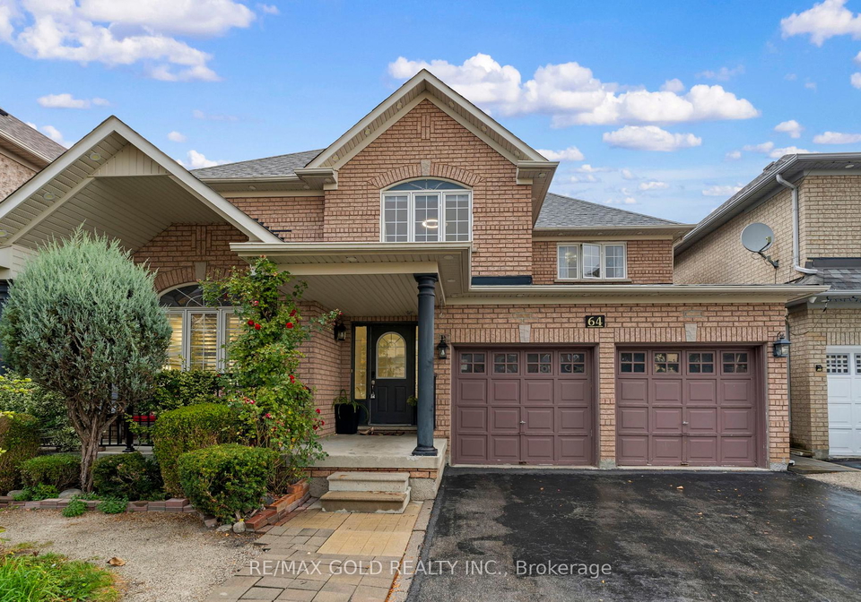 64-beachpoint-boulevard-brampton-ontario-w12458112