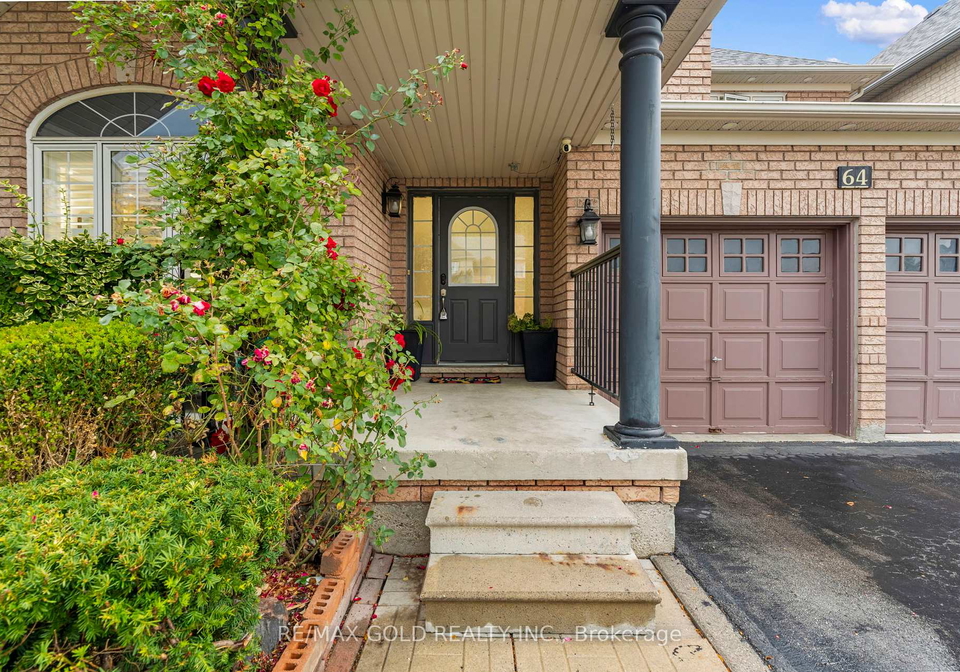 64-beachpoint-boulevard-brampton-ontario-w12458112