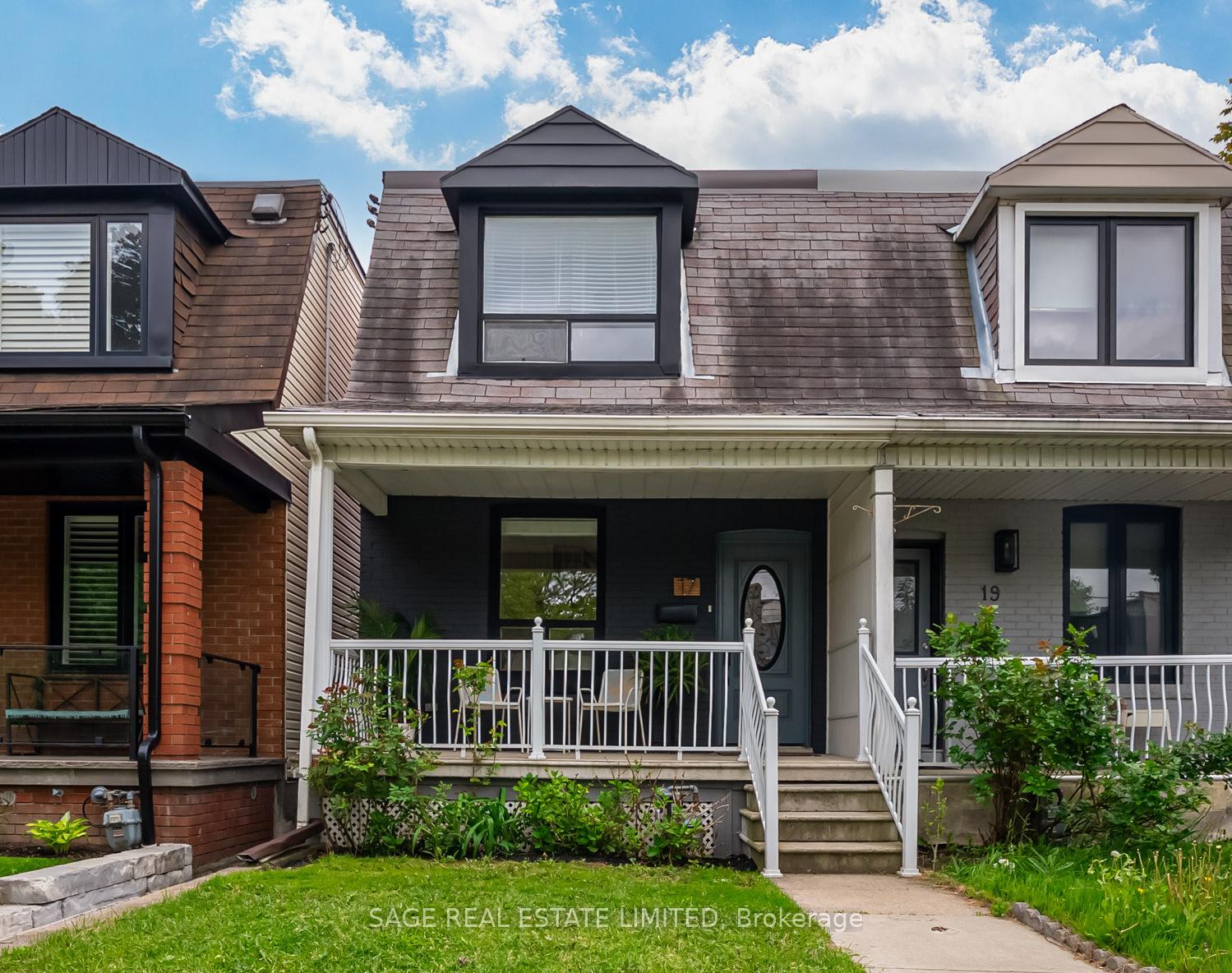 17-hugo-avenue-toronto-ontario-w12458113