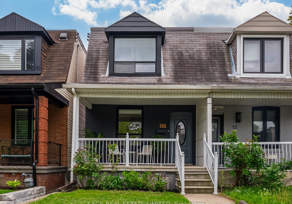 17-hugo-avenue-toronto-ontario-w12458113