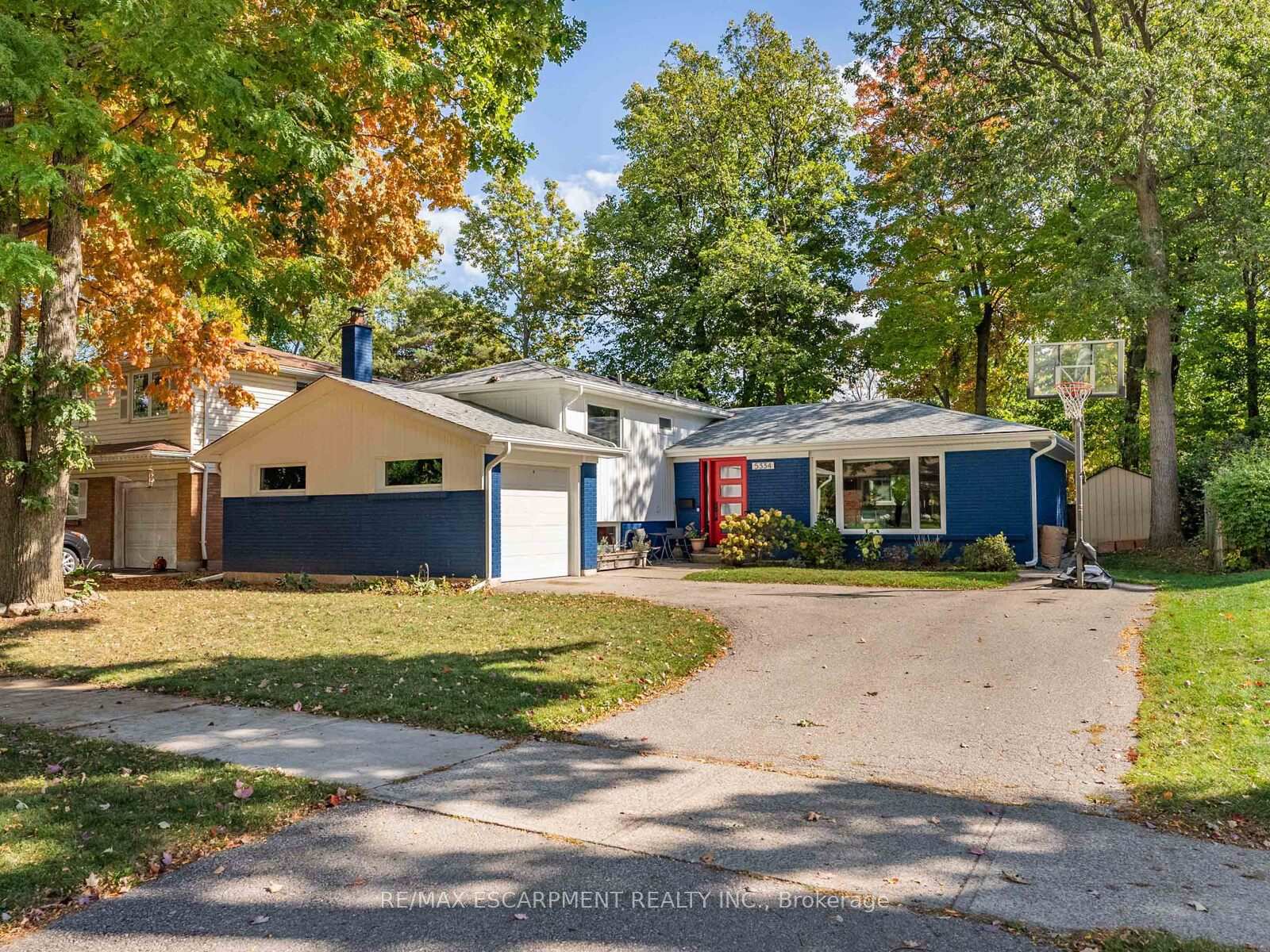 5334-linbrook-road-burlington-ontario-w12458115