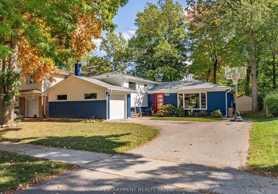 5334-linbrook-road-burlington-ontario-w12458115