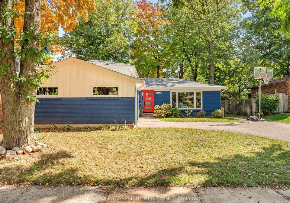 5334-linbrook-road-burlington-ontario-w12458115