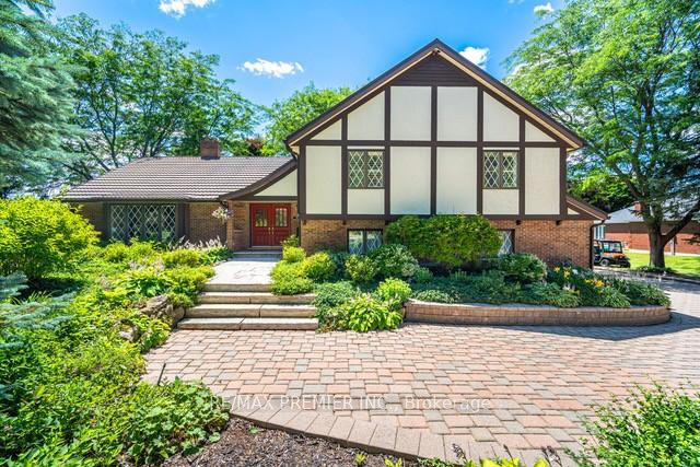 18-ingleview-drive-caledon-ontario-w12458136