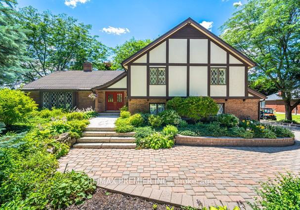 18-ingleview-drive-caledon-ontario-w12458136