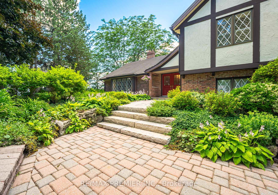 18-ingleview-drive-caledon-ontario-w12458136