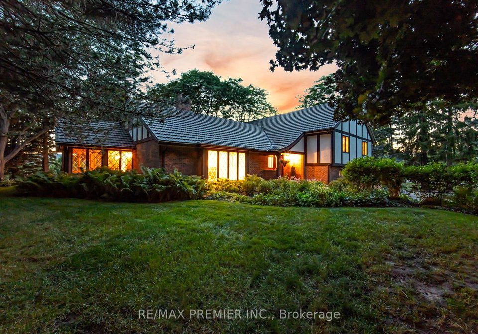 18-ingleview-drive-caledon-ontario-w12458136