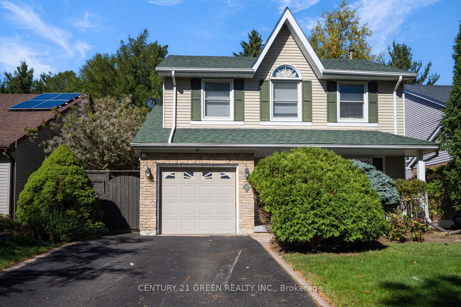 22-davenrich-court-brampton-ontario-w12458138