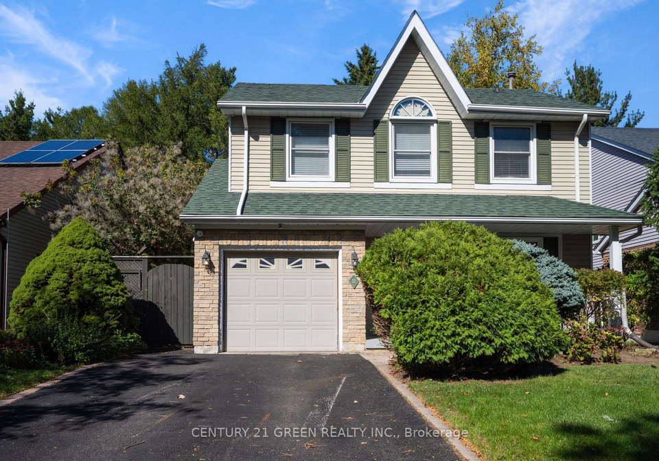 22-davenrich-court-brampton-ontario-w12458138