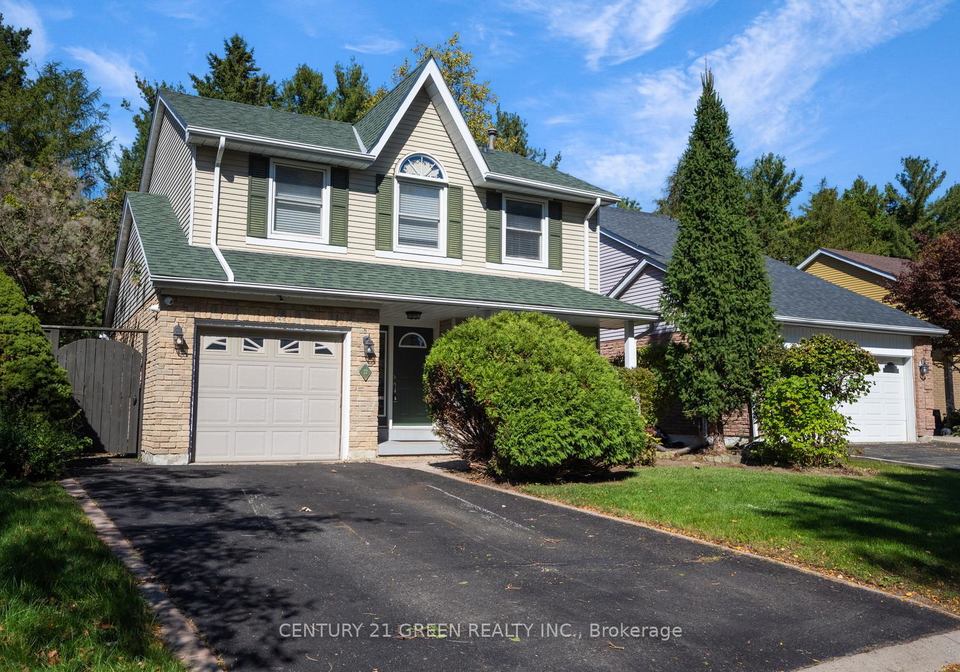 22-davenrich-court-brampton-ontario-w12458138