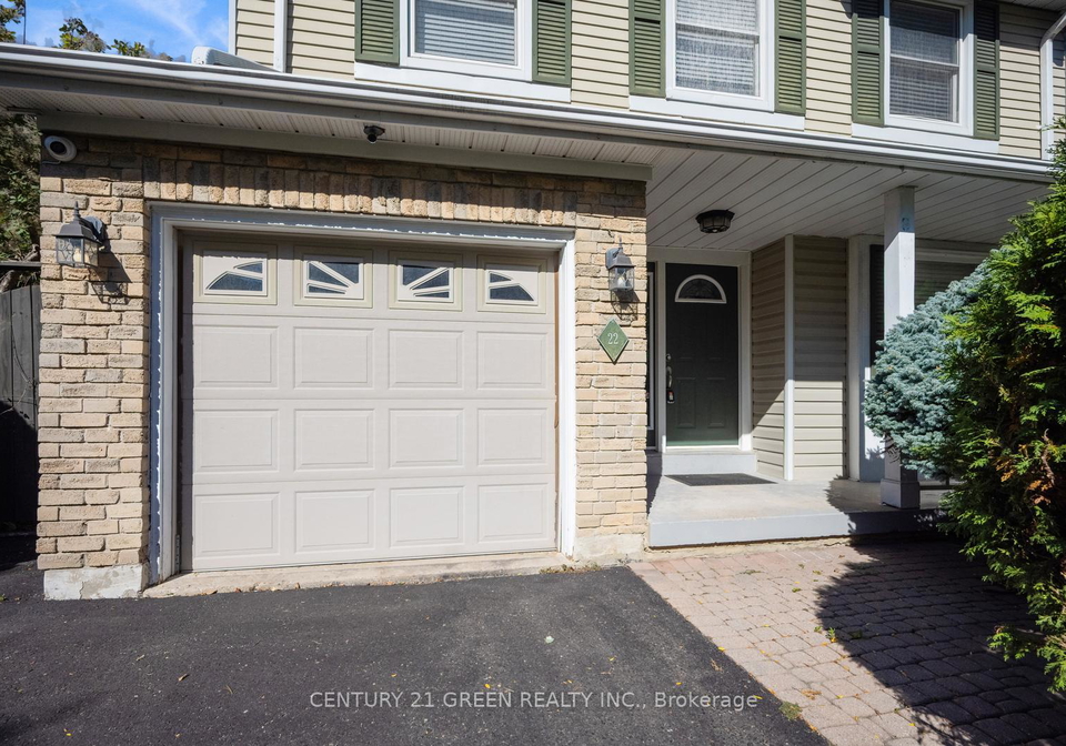 22-davenrich-court-brampton-ontario-w12458138