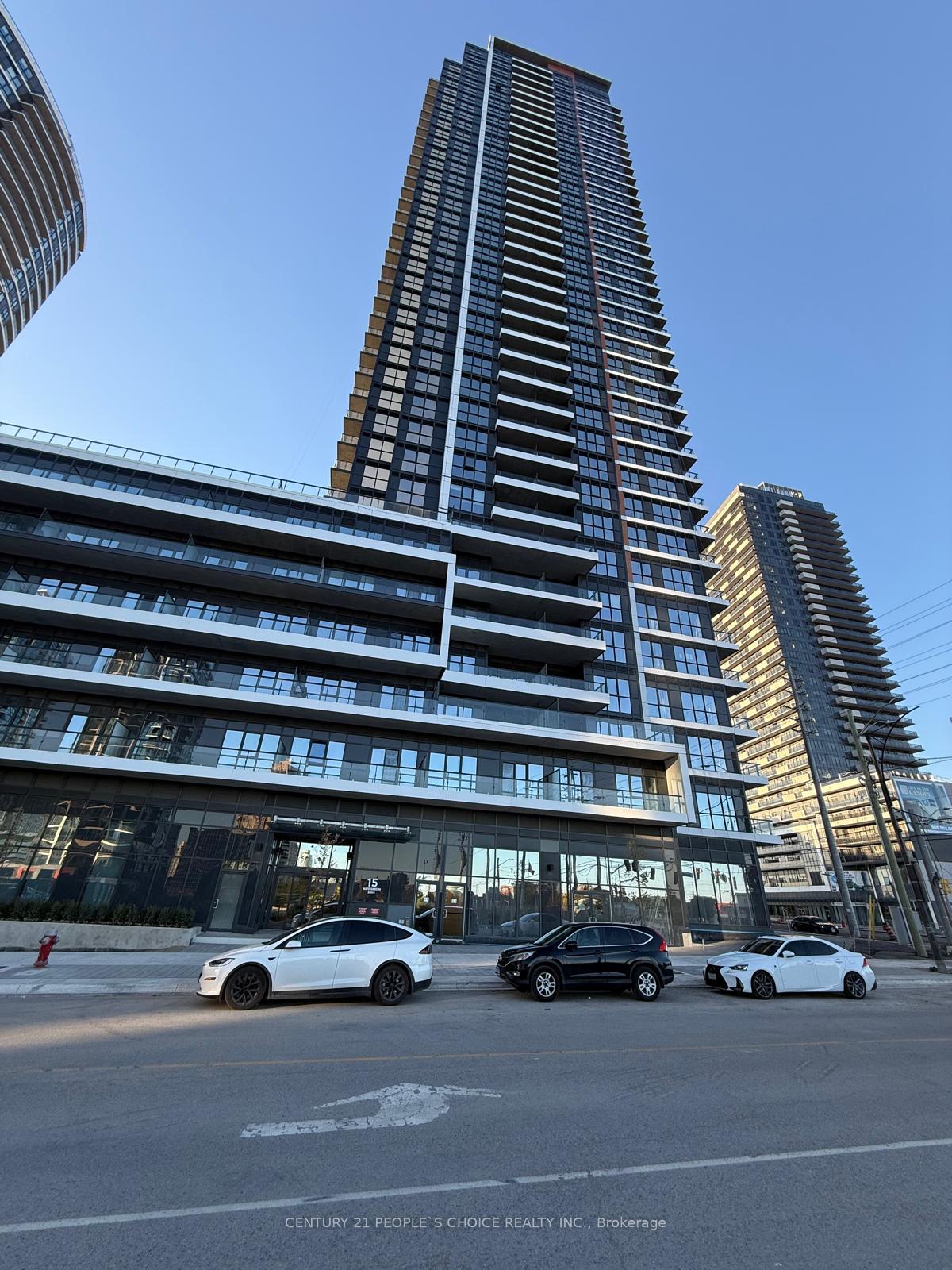 15-watergarden-drive-mississauga-ontario-w12458169