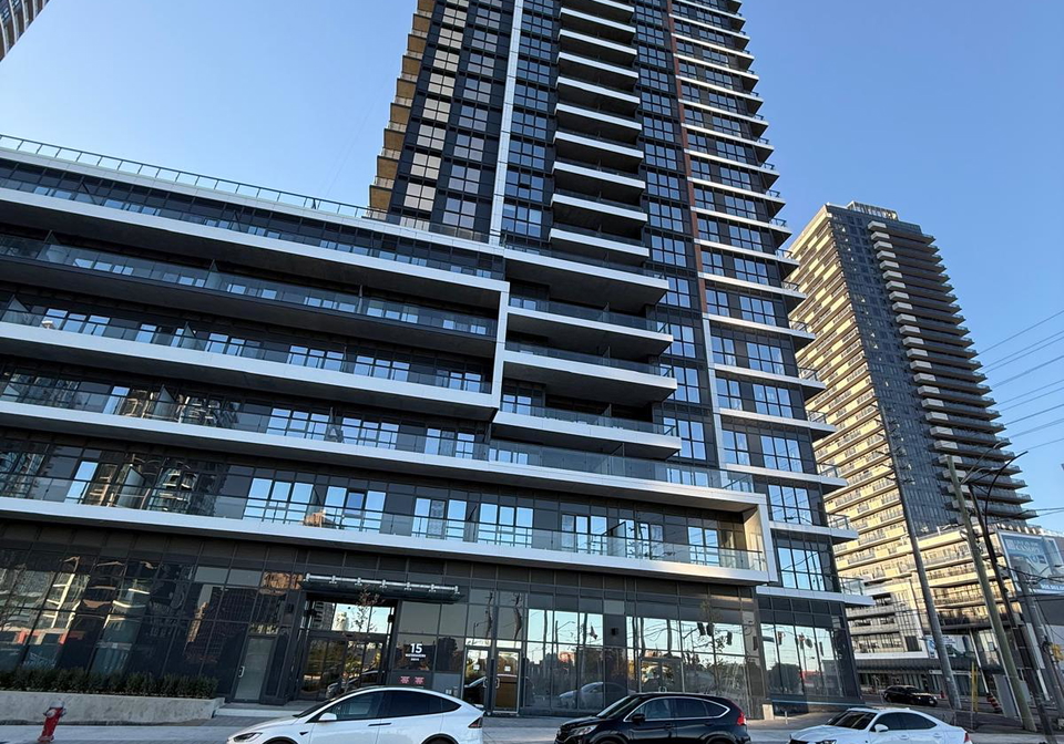 15-watergarden-drive-mississauga-ontario-w12458169