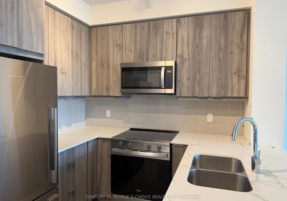 15-watergarden-drive-mississauga-ontario-w12458169