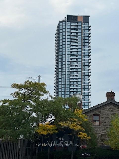 15-watergarden-drive-mississauga-ontario-w12458175
