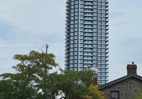 15-watergarden-drive-mississauga-ontario-w12458175