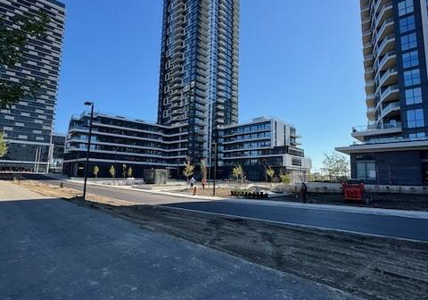 15-watergarden-drive-mississauga-ontario-w12458175