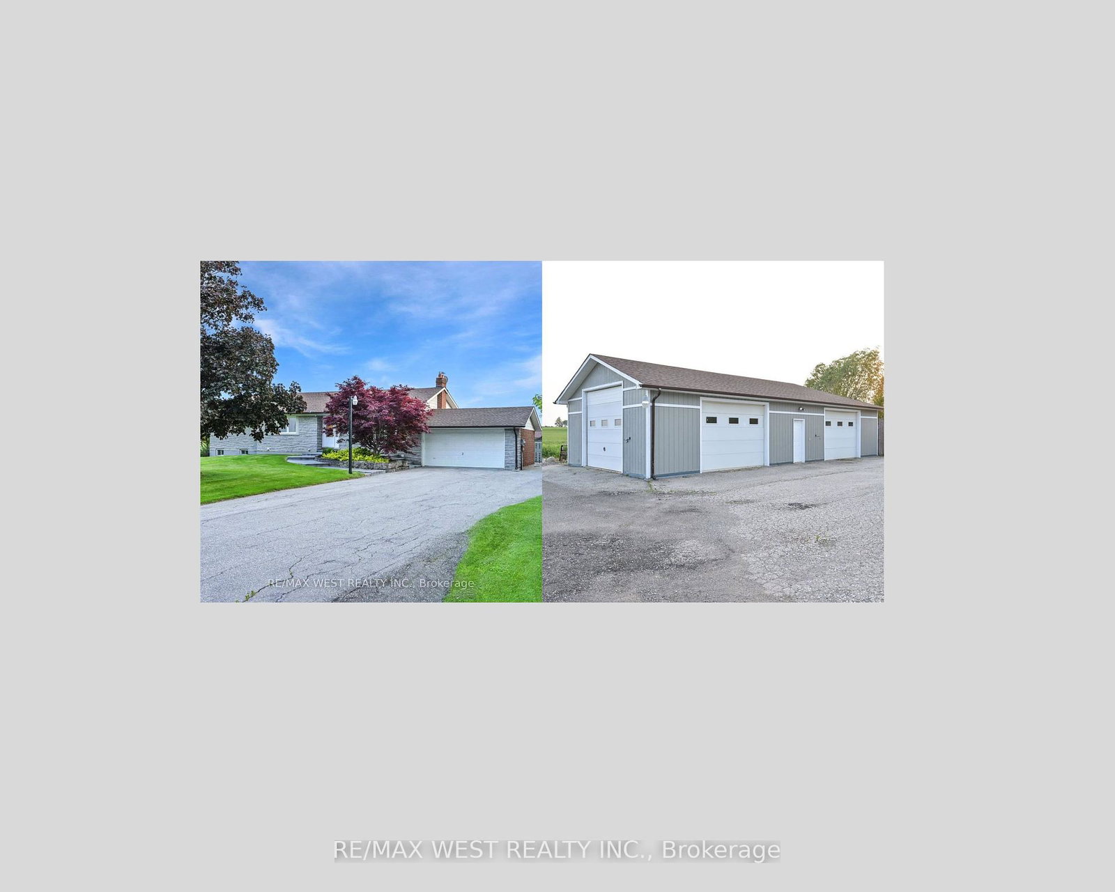 12370-creditview-road-caledon-ontario-w12458196